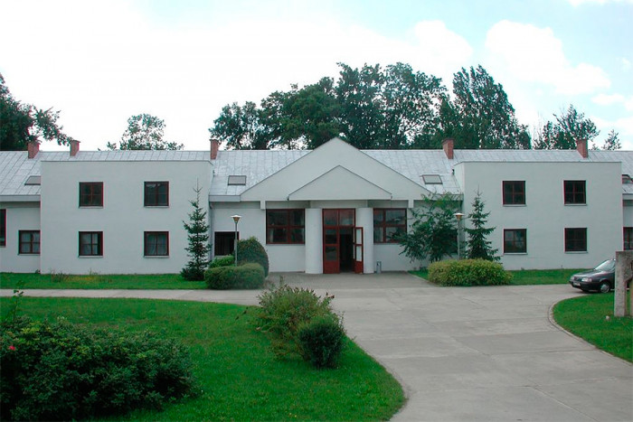 oronsko-muzeum-rzezby